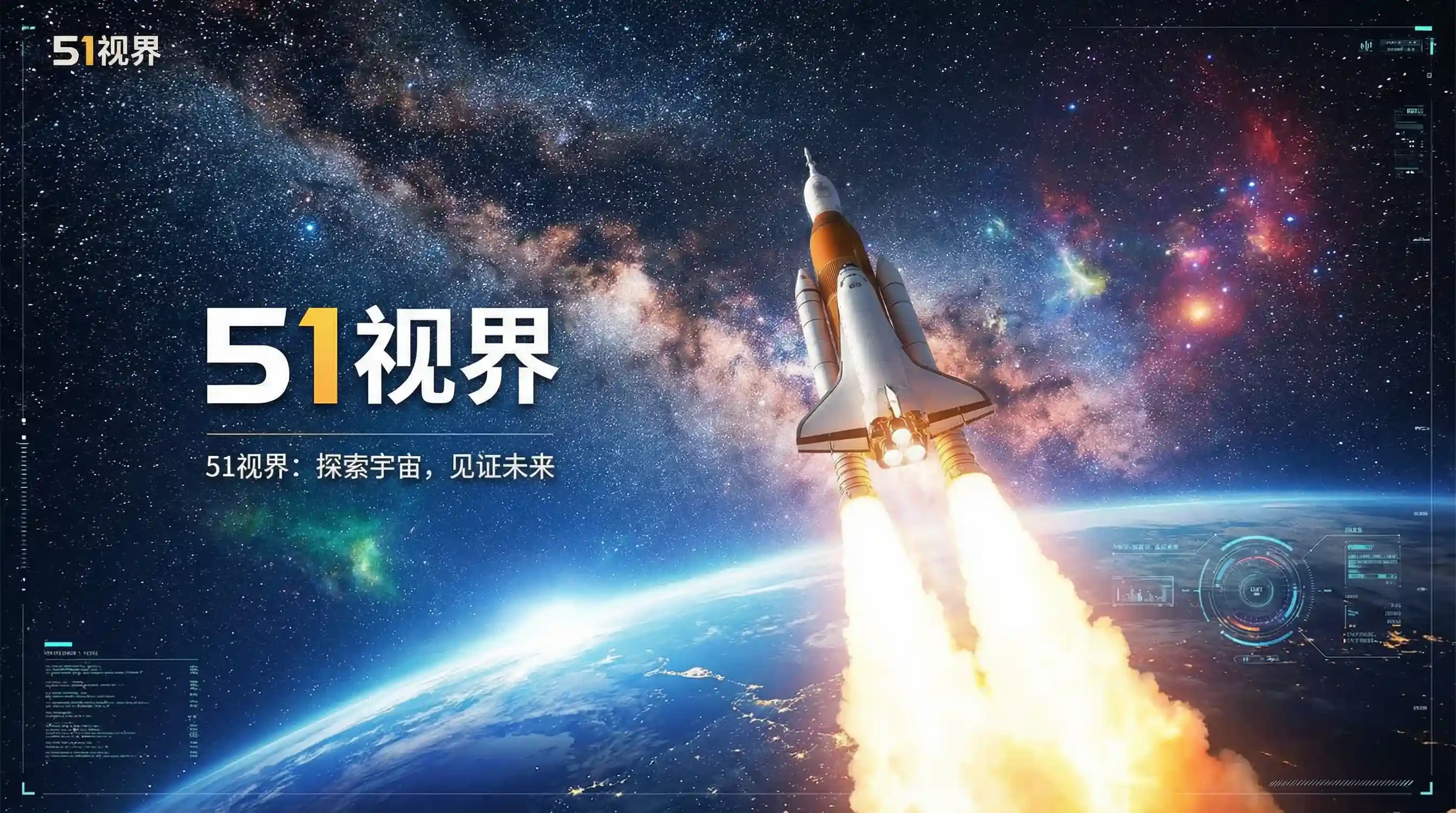 太空探索与航天发射 - 妈妈的朋友207韩国在线观看 追踪航天动态